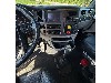 2023 Peterbilt 567 White (Key# 5300) 15